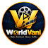 vh7W9-oPDzk-channel-avatar-WorldVani