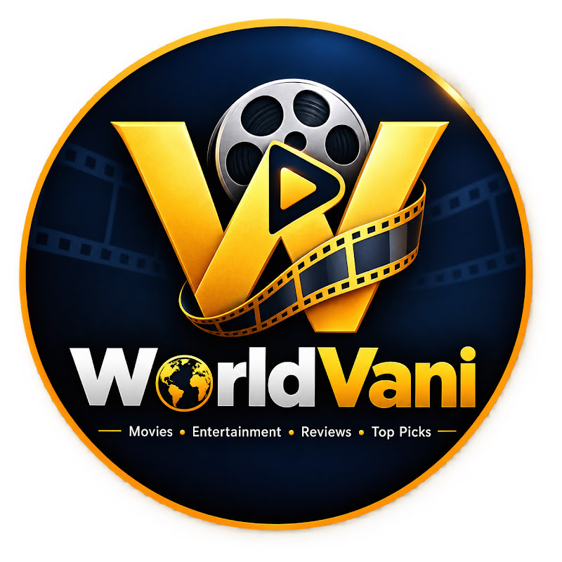 WorldVani