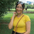 5Kq7I48VDJ0-channel-avatar-Dr. Ria Jain