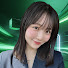 kUlLciVdrvA-channel-avatar-あかりのAIスクール