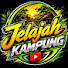 ziJdbLF2dcE-channel-avatar-JELAJAH KAMPUNG