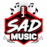 Q_K1uUt9CLE-channel-avatar-SAD MUSIC