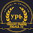 Yiadom-Hwedie Palace TV(YHP)