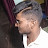 @Ravichandra-cr2he