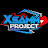 @Xsammproject