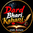 rnSV8qxVUO8-channel-avatar-Dard Bhari Kahani
