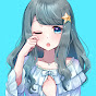 海波ねむり Minami Nemuri【ASMR】