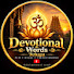 GluB0Vp6szU-channel-avatar-Devotional Words Telugu