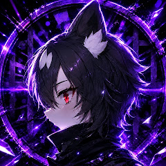 IDチャンネル