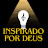 Inspirado por Deus