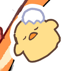 ヤミー