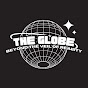 The Globe logo