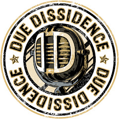 Due Dissidence Avatar