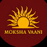 urIctBotM0k-channel-avatar-Moksha Vaani