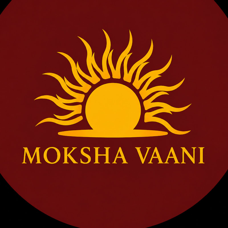 Moksha Vaani