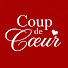 hj0Igk2Ad_I-channel-avatar-Séries Coup de Cœur