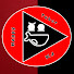 kGeG2KwzHrk-channel-avatar-HappyTuberKJ