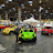 @keithoddautos5044 Avatar