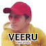 Uq8uuJ1dGpM-channel-avatar-VEERU ZONE VLOGS