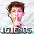 01vfi7RNCnw-channel-avatar-Jelenos