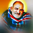FZO8qMzsJBk-channel-avatar-kenchi_dham_baba