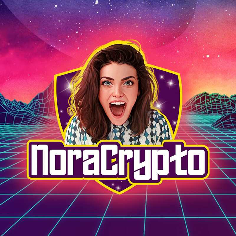 Nora Crypto