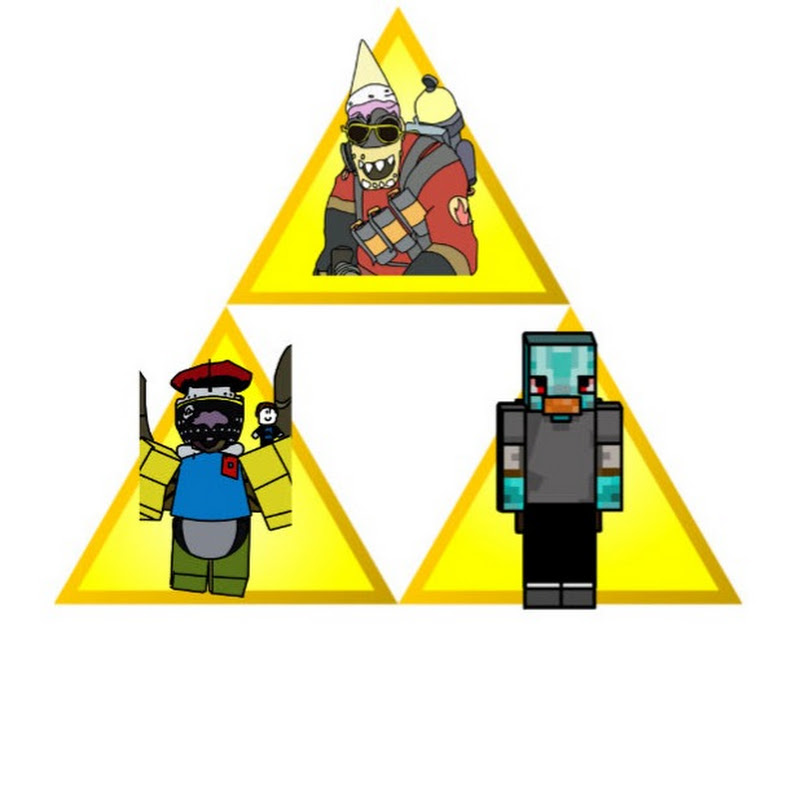 That1guystudios icon