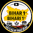 KenoioG1GGE-channel-avatar-बिहार फर्स्ट-बिहारी फर्स्ट