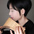 @이지민팬플룻