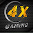 4X Gaming