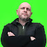 kJ5iKRmAFx4-channel-avatar-Local Nicky and 2 more