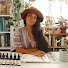 6QT84kir9Po-channel-avatar-Caro Arevalo