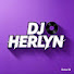 7-tTcfTXMSQ-channel-avatar-DJ HERLYN