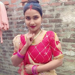 Sarmila Kashyap vlog