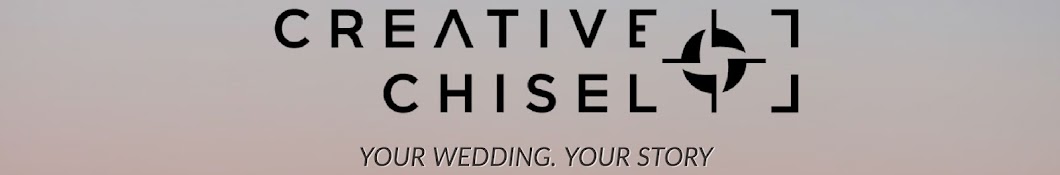 Creative Chisel YouTube-Kanal-Avatar
