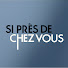 vpgZqNHWo4M-channel-avatar-Si près de chez vous