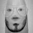 -7Pw4Tu55FU-channel-avatar-Bonda