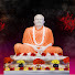 tSzyJBsuyZ8-channel-avatar-Nayanabhiram - নয়নাভিরাম
