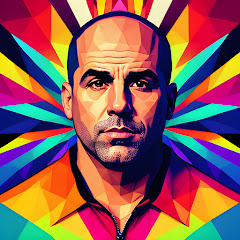 Joe Rogan highlights