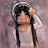 @Ameanahwalid