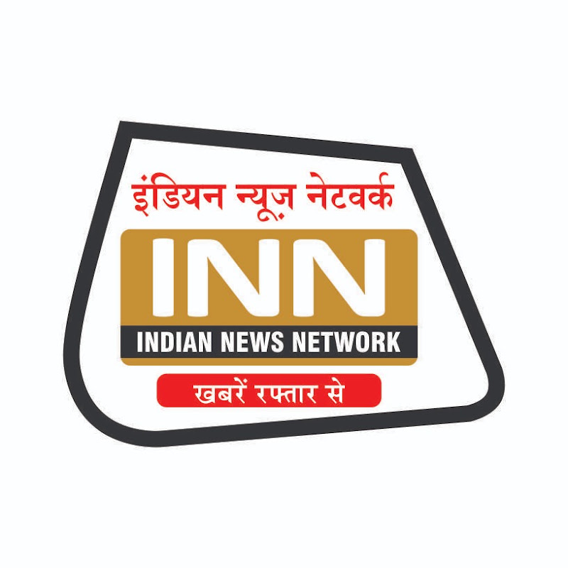 Indian News Network