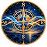 U_BtOhv75Vk-channel-avatar-Wanderwave
