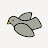 @팽이-b6d