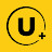 Universal Plus
