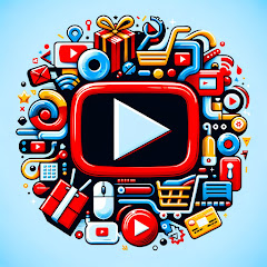 RHB Review channel logo