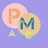 Punam Mishra accounts classes