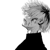 K I Z U K E 愛