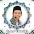 zMiBq_bAqwY-channel-avatar-Uas Chanel