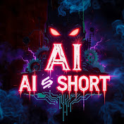 AI Short USA Horror