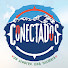 NzOQnEzD9_E-channel-avatar-Conectados Hike